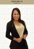 Maria Alexandra González