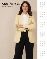 Yohanny Alejandra Hernandez Tovar