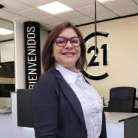 Mary Liseth Sanchez Gonzalez