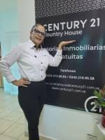 Maideeliz S Granadillo Barreto