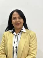 Flor Maduro Hutchinson