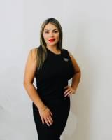 Deborath Lissette Ortigoza