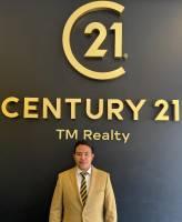 Arturo Mejia Soriano