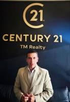 Guillermo Martinez Varela