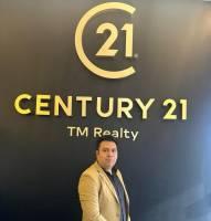 Josue Isai Martinez Alvarez