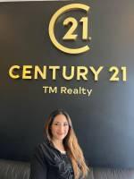 Tania Judith Almazán Avila