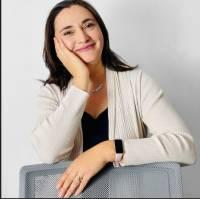 Karla Miriam Bustillos Saenz