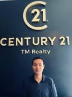 José Antonio Mejía Soriano