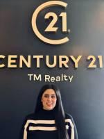 Ashley Gabriela Martínez Resendiz