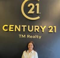 Nancy Hernández Lovera