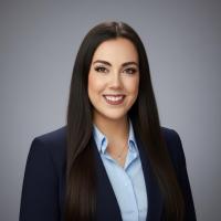 Claudia Hernández González