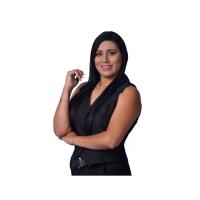 Katherine Villarroel Camacho