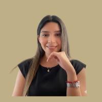 Diana Melendres Encinas