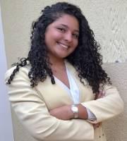 Scarleth Yubisleth Seijas Aguilar