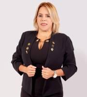 Anny Maria Cedeño Espinoza