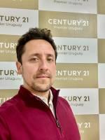 Julio Pablo Calderon