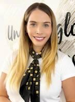 Alejandra Castellanos