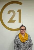 María José García Bellalta