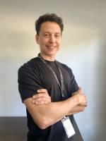 Yamil Mohamed Mualem