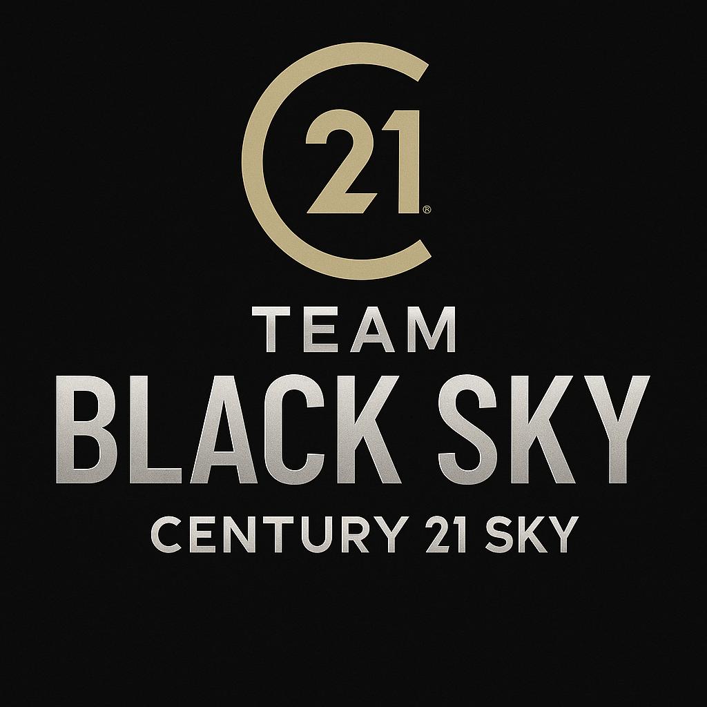 Daniel Ramirez Sanchez