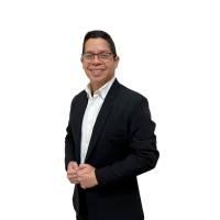 Edgar Britos Carballo