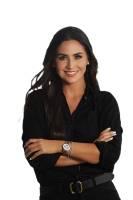 Vivian Gabriela Justiniano Sanchez