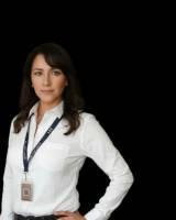 Joanna L. Villalobos Bollati