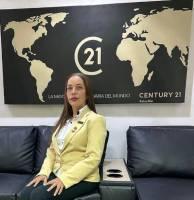 Francys Rodríguez Velásquez