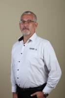Miguel Angel Ragone R