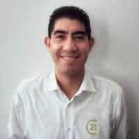 Francisco Salcedo Cortés