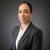 María Eugenia Martinez Moncayo