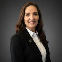 Geraldina del Rosario Moncayo Moncada