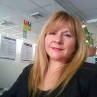 Verónica Castro Casanova