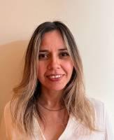 Carolina Patricia Segovia Leon