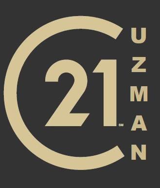 Furkan Niyazi Esenoğlu