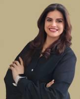 Paola Angela Calderon Larrazabal