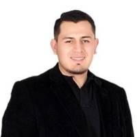 Rodrigo Rojas Agreda