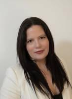 Rocio Alejandra Corvalan Yavara