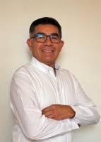 Jose Augusto Pantoja Torres