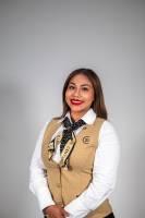 Lic.Elizabeth Jacinto Terrazas
