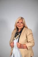 Ruth Adriana Albornoz Maya