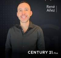 Rene Añez Melgar
