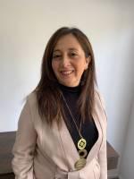 Alejandra Betanzo Poblete