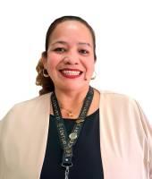 Jennifer Valecillos Rangel