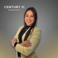 Yarimar del Carmen Zambrano Guerrero