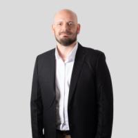 Juan Alfredo Bauer Eisenkolbl