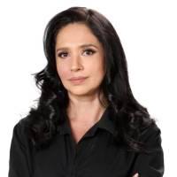 YOVANA YALE AGUILERA