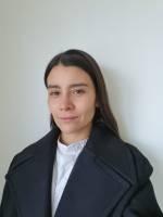 Bárbara Quinsacara Silva