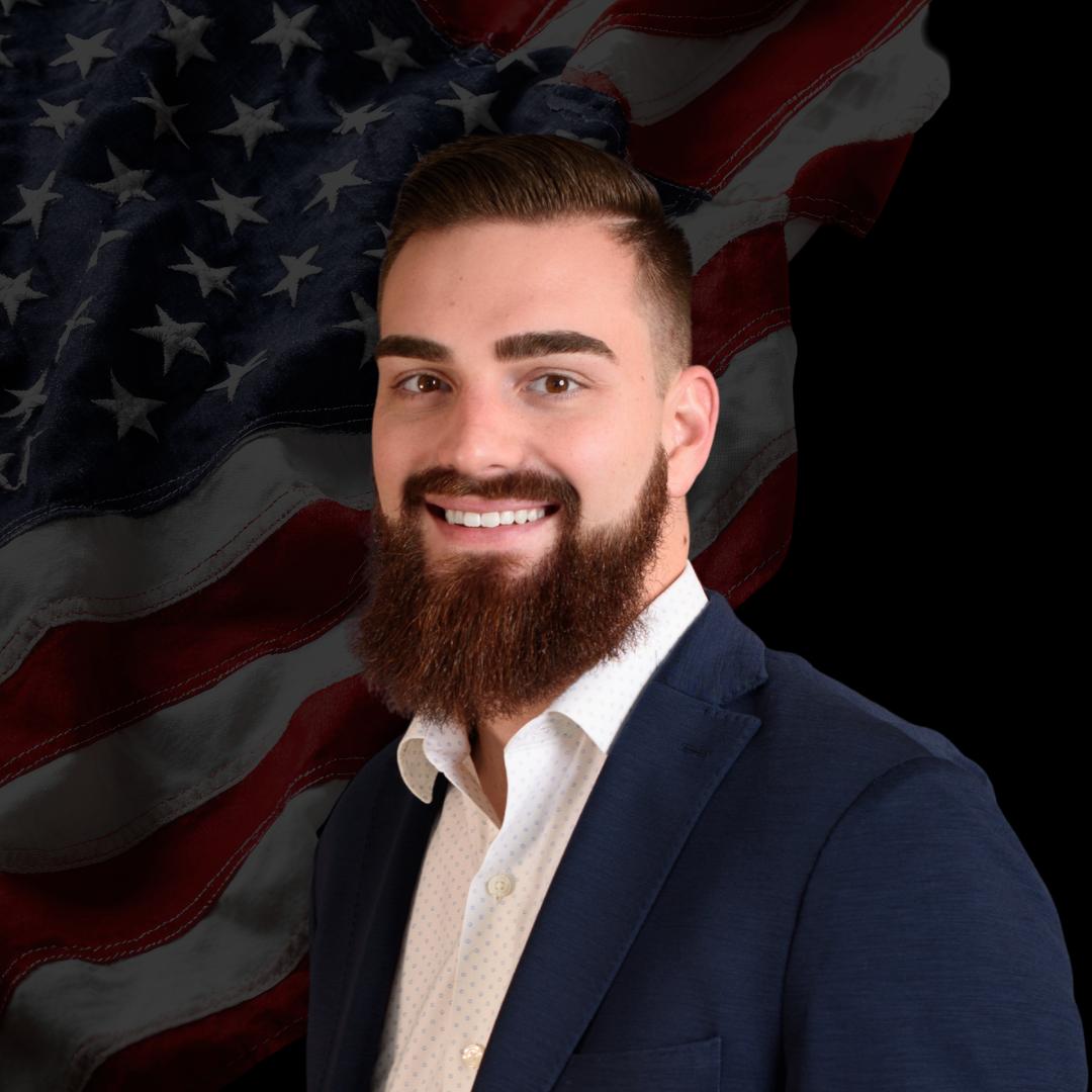 Josh Nielson