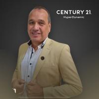 Jairo Gregorio Dávila